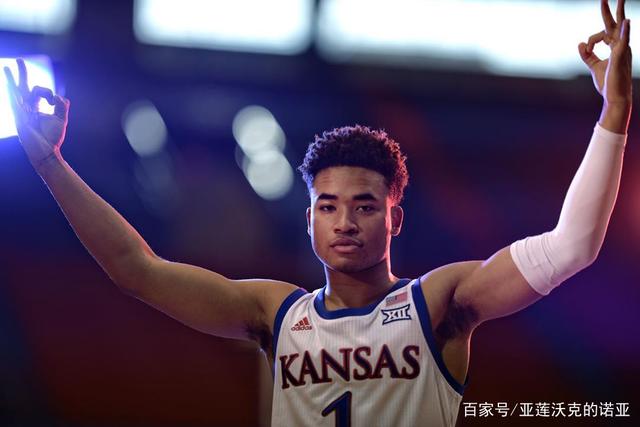 亚沙会丨让没见过海的人在海里打水球，需要克服多少困难？