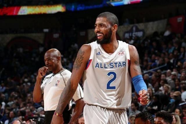 亚运会-中国女篮胜印度 3战全胜小组第一出线