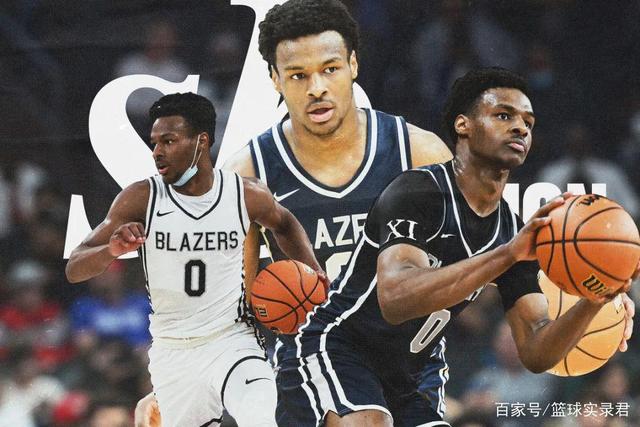 意甲-弗拉霍维奇梅开二度 尤文图斯3-0维罗纳