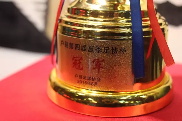 既不适应高原也不安排热身赛 国少失败缘于备战失策
