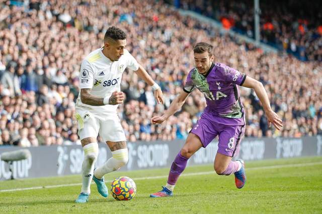 英联杯-伊萨克破门迪萨西乌龙 切尔西0-2纽卡