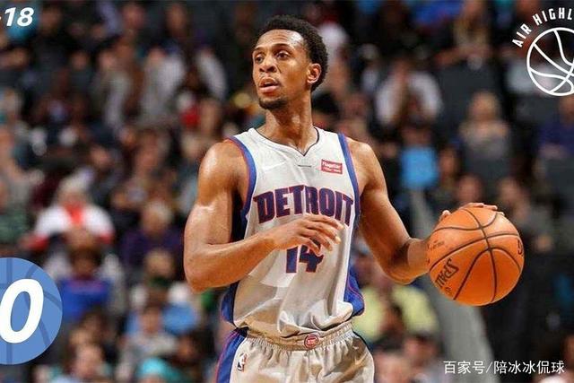 荷兰队今年主场进球已达23个 追平队史最佳纪录